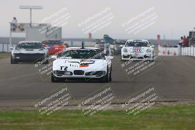 media/Jan-18-2026-CalClub SCCA (Sun) [[8bc6468723]]/Group 5 Race/Turn 1/